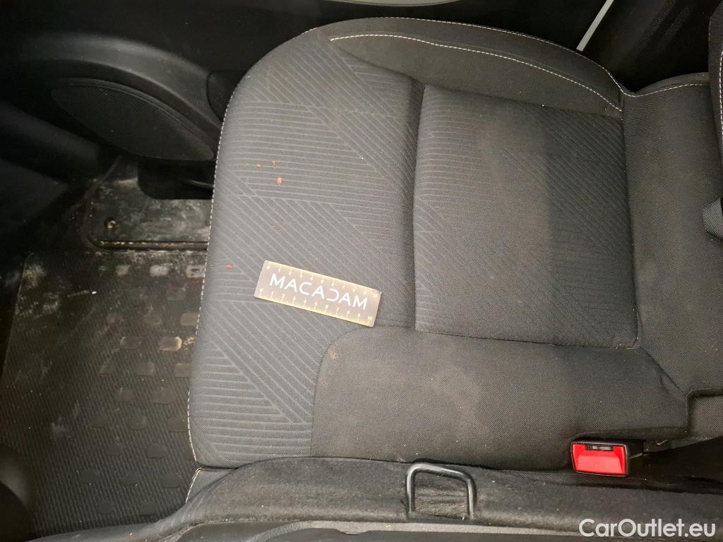  Renault  Trafic  Furgon Grand Confort L1H1 1000 1.6 dCi 120CV BVM6 E6 #72