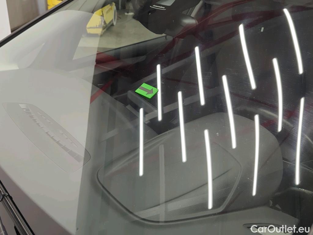  Bmw  Serie 2 1.5 216d Advantage #32