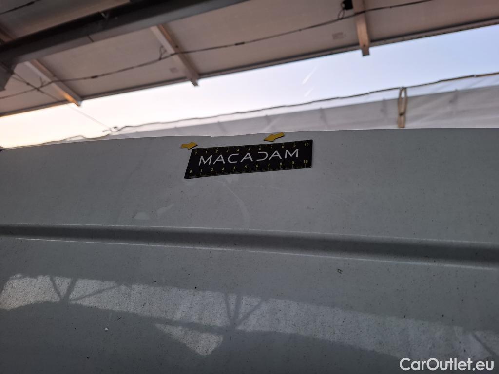  Renault  Trafic  Furgon Grand Confort L1H1 1000 1.6 dCi 120CV BVM6 E6 #26