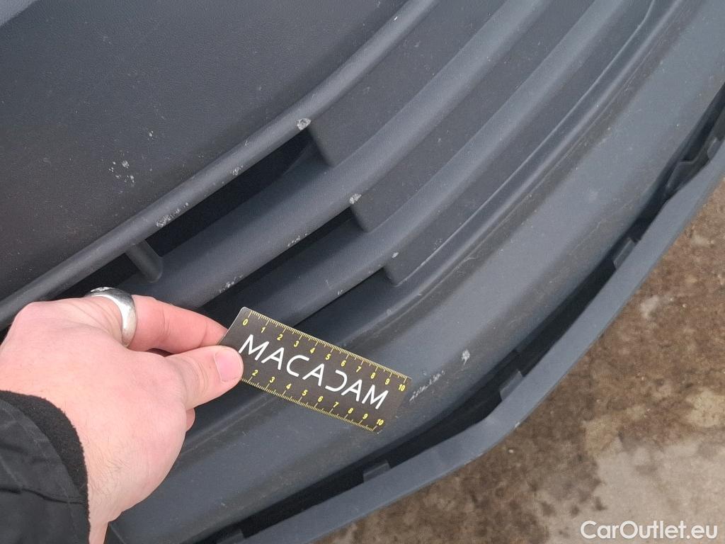  Volkswagen  Transporter T6  Fourgon -Mittelhochdach 4Motion 2.0 TDI 150CV BVA7 E6 #74