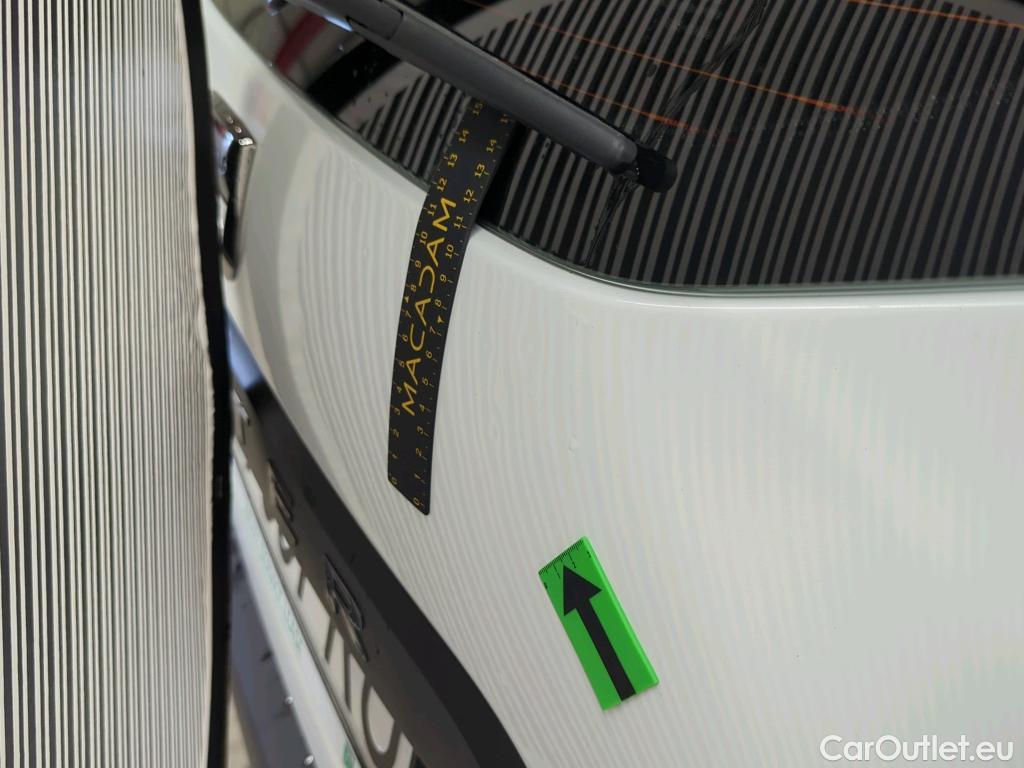  Dacia  Duster 1.5 Blue dCi 115CP Comfort 4WD #8