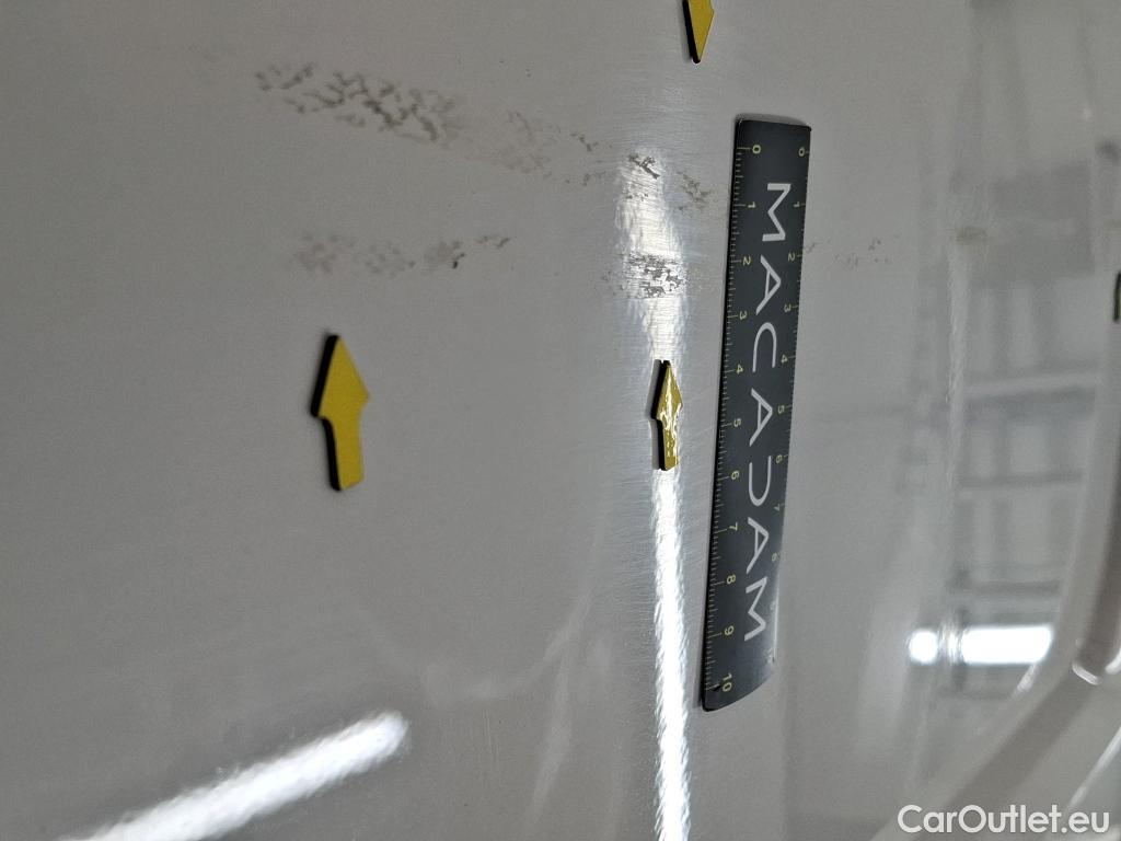  Volkswagen  Transporter T6  Fourgon -Mittelhochdach 4Motion 2.0 TDI 150CV BVA7 E6 #10