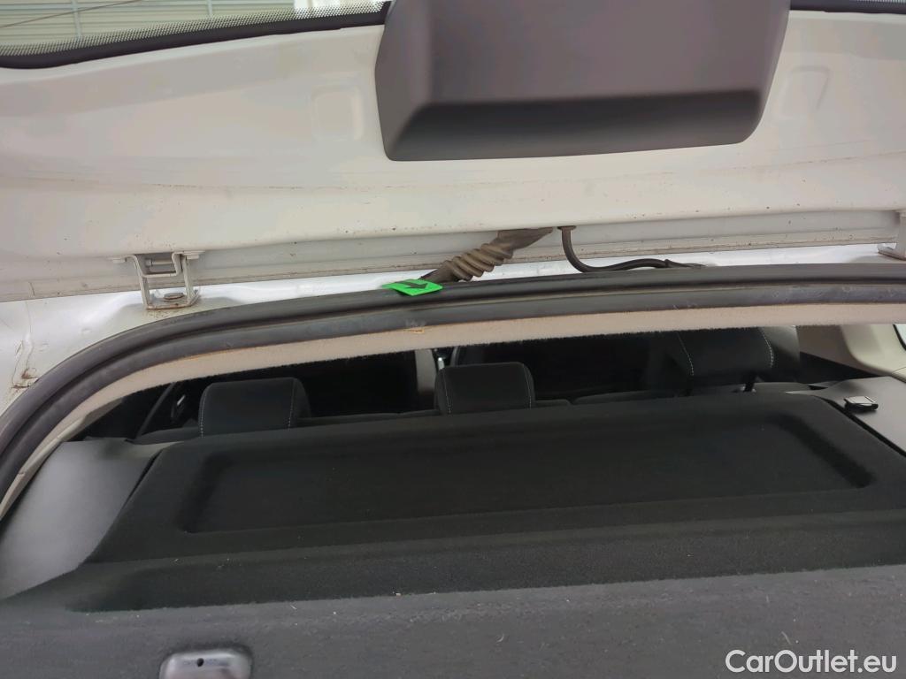  Dacia  Duster 1.5 Blue dCi 115CP Comfort 4WD #3