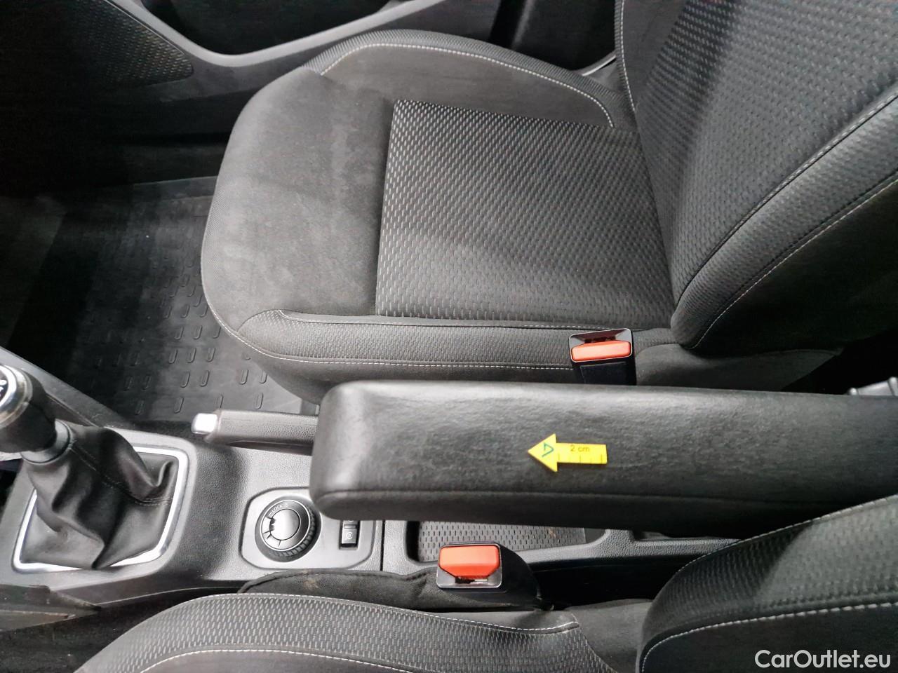  Dacia  Duster 1.5 Blue dCi 115CP Comfort 4WD #23