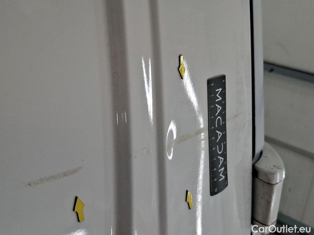  Volkswagen  Transporter T6  Fourgon -Mittelhochdach 4Motion 2.0 TDI 150CV BVA7 E6 #8