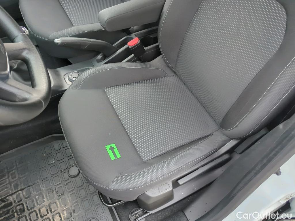  Dacia  Duster 1.5 Blue dCi 115CP Comfort 4WD #45