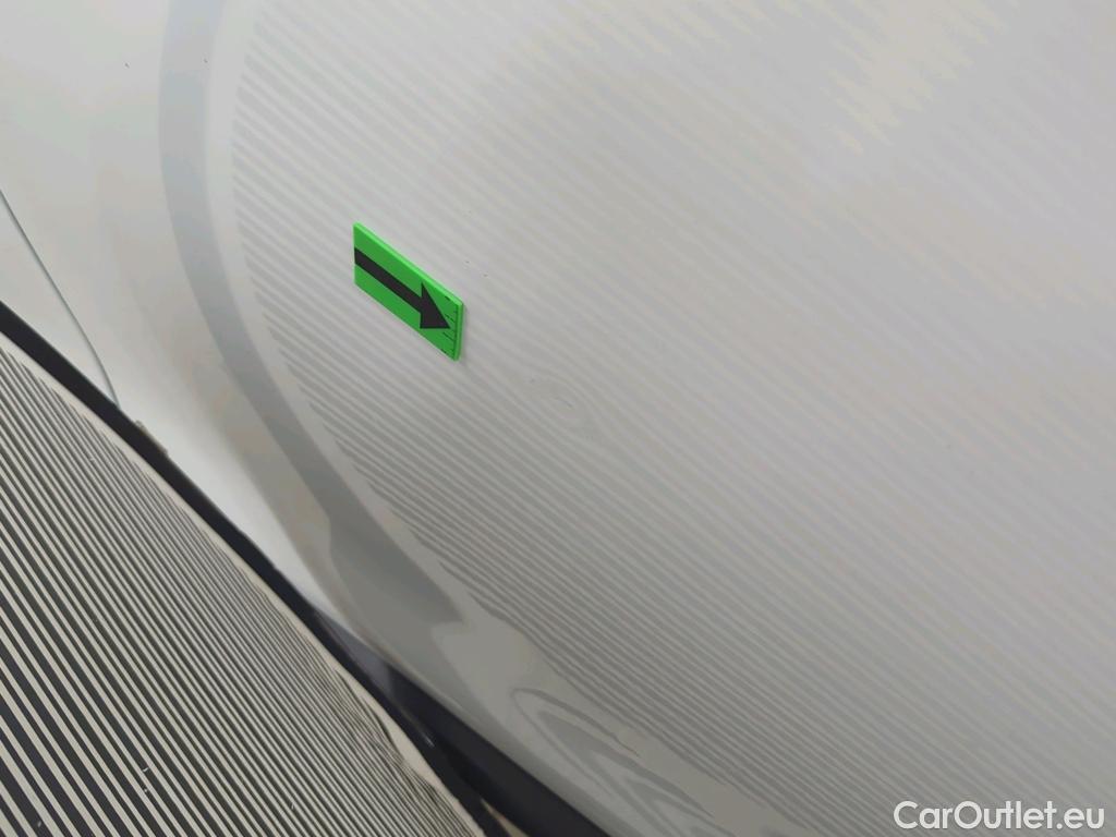  Dacia  Dokker 1.5 dCi 75 Ambiance Van 75HP #4