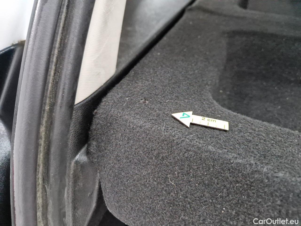  Dacia  Duster 1.5 Blue dCi 115CP Comfort 4WD #34