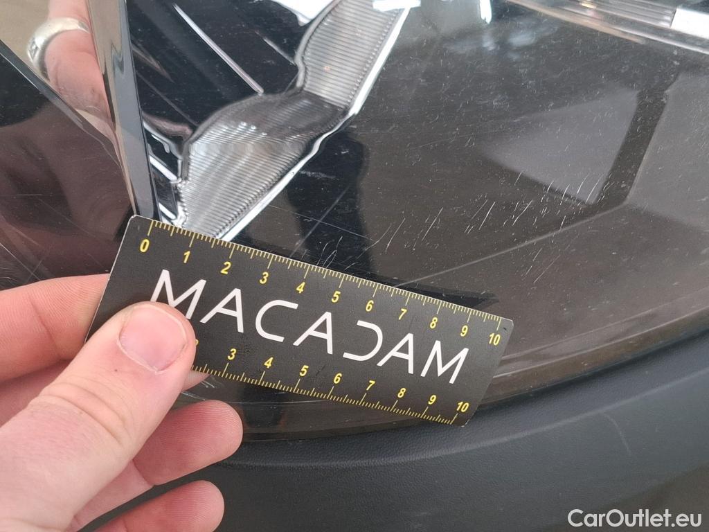  Volkswagen  Transporter T6  Fourgon -Mittelhochdach 4Motion 2.0 TDI 150CV BVA7 E6 #62