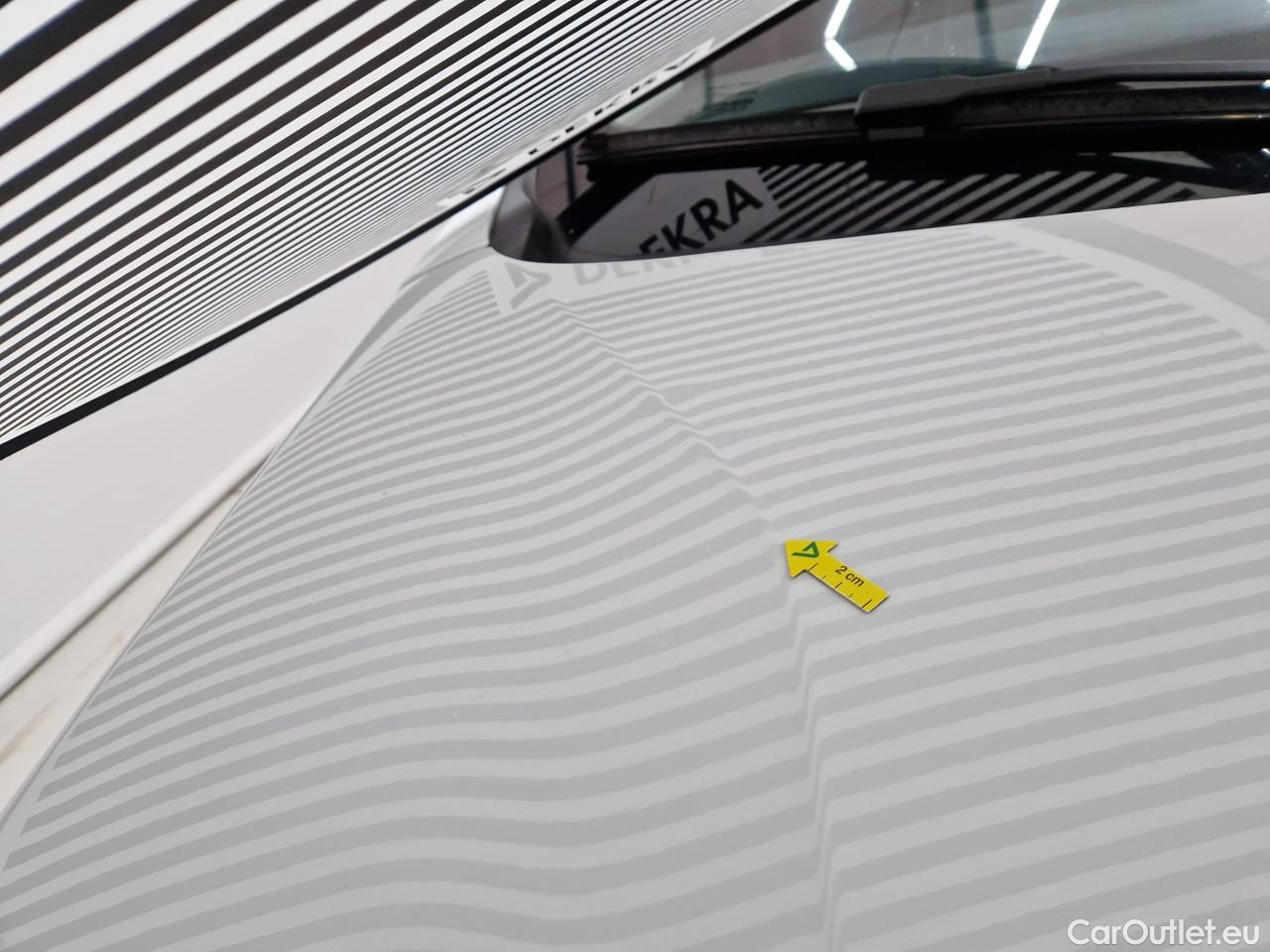  Dacia  Logan 1.0 TCe 90CP Comfort MT6 #8