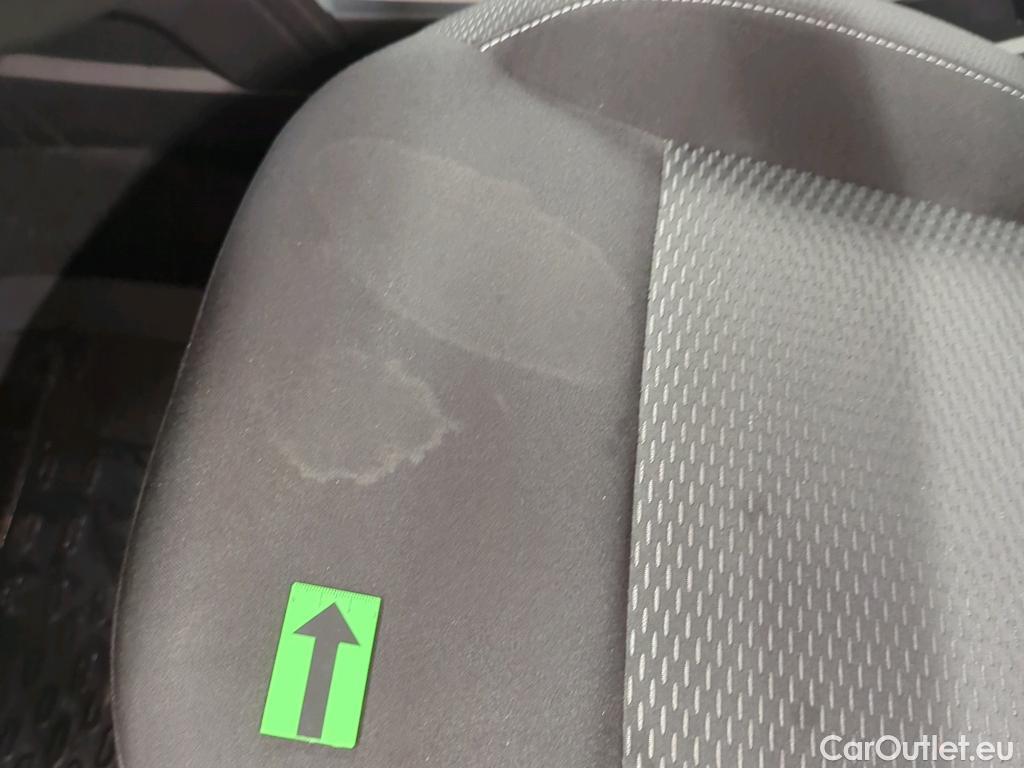  Dacia  Duster 1.5 Blue dCi 115CP Comfort 4WD #31