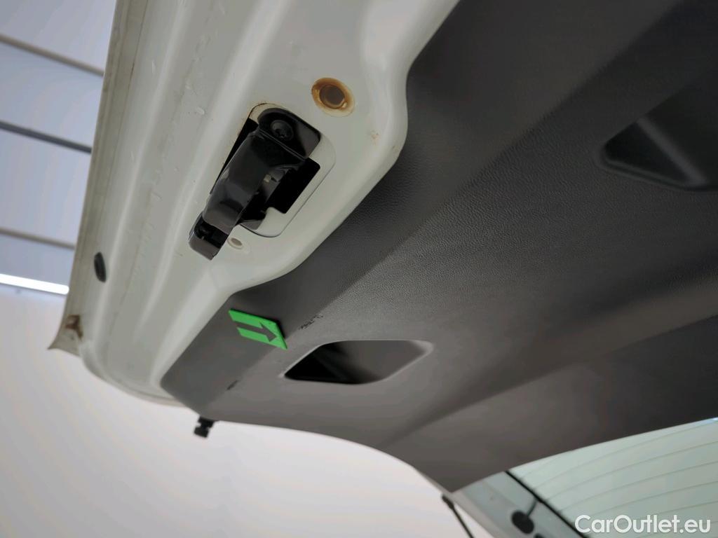  Dacia  Duster 1.5 Blue dCi 115CP Comfort 4WD #37