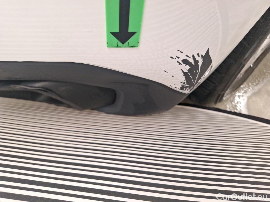  Dacia  Duster 1.5 Blue dCi 115CP Comfort 4WD #6