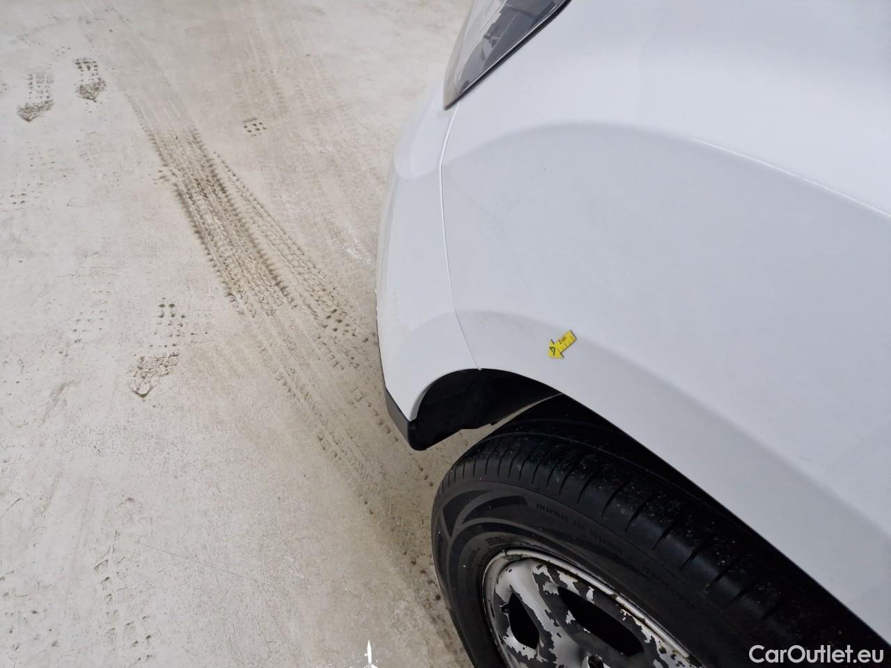  Dacia  Duster 1.5 Blue dCi 115CP Comfort 4WD #4