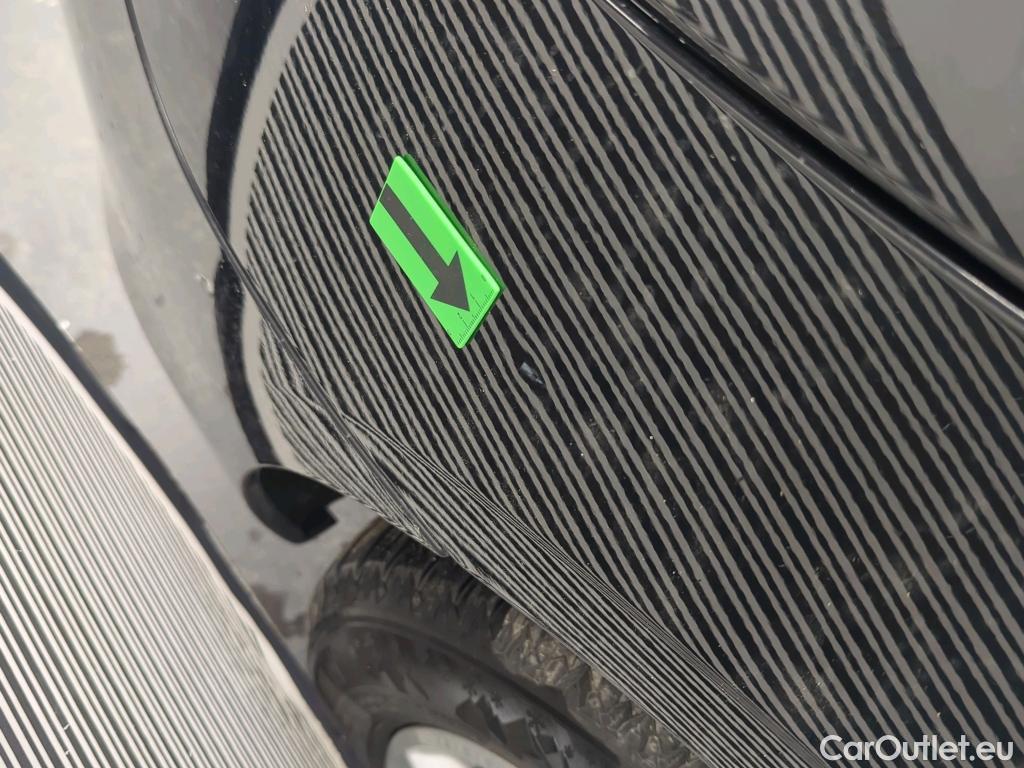  Bmw  Serie 2 1.5 216d Advantage #31