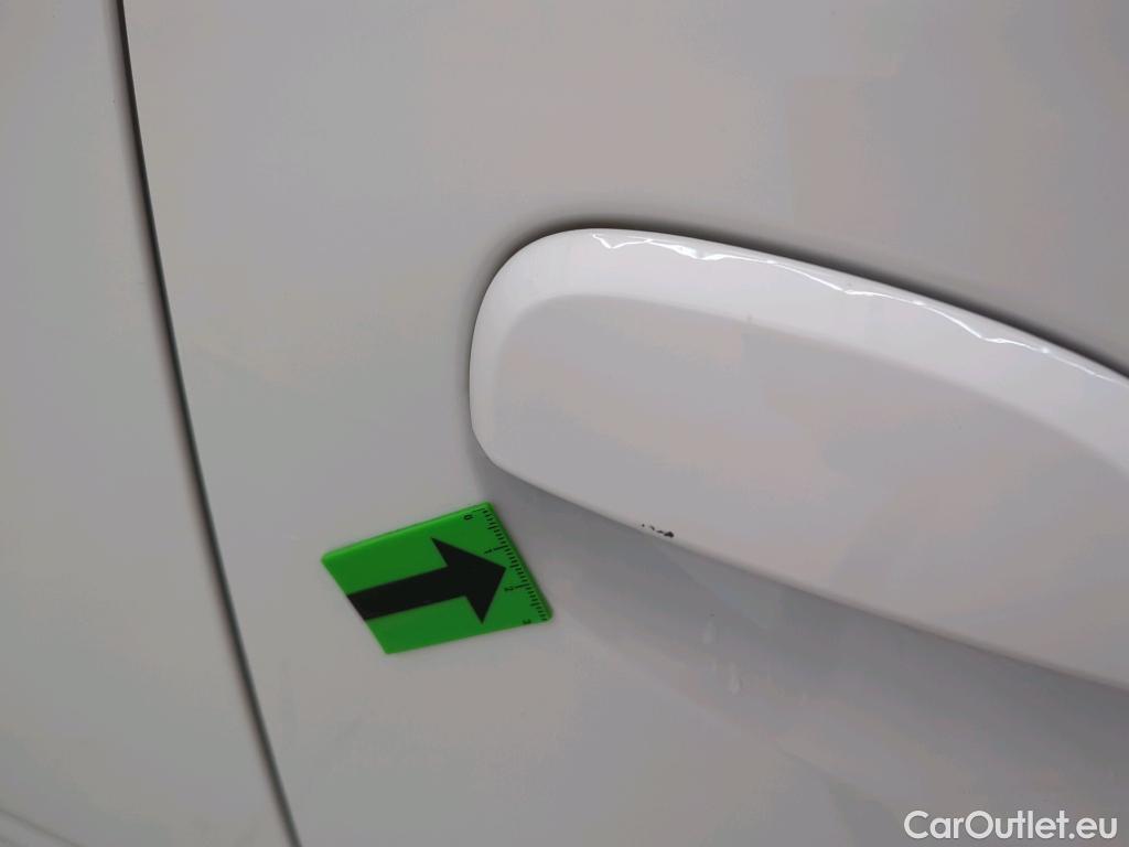  Dacia  Duster 1.5 Blue dCi 115CP Comfort 4WD #62