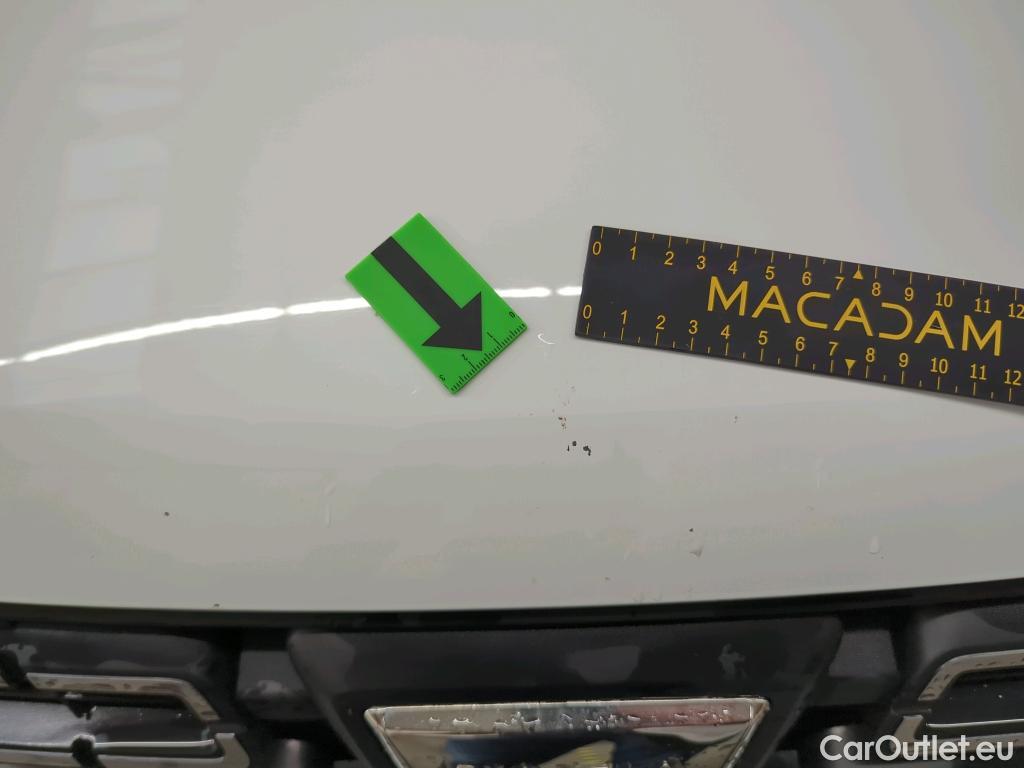  Dacia  Duster 1.5 Blue dCi 115CP Comfort 4WD #4