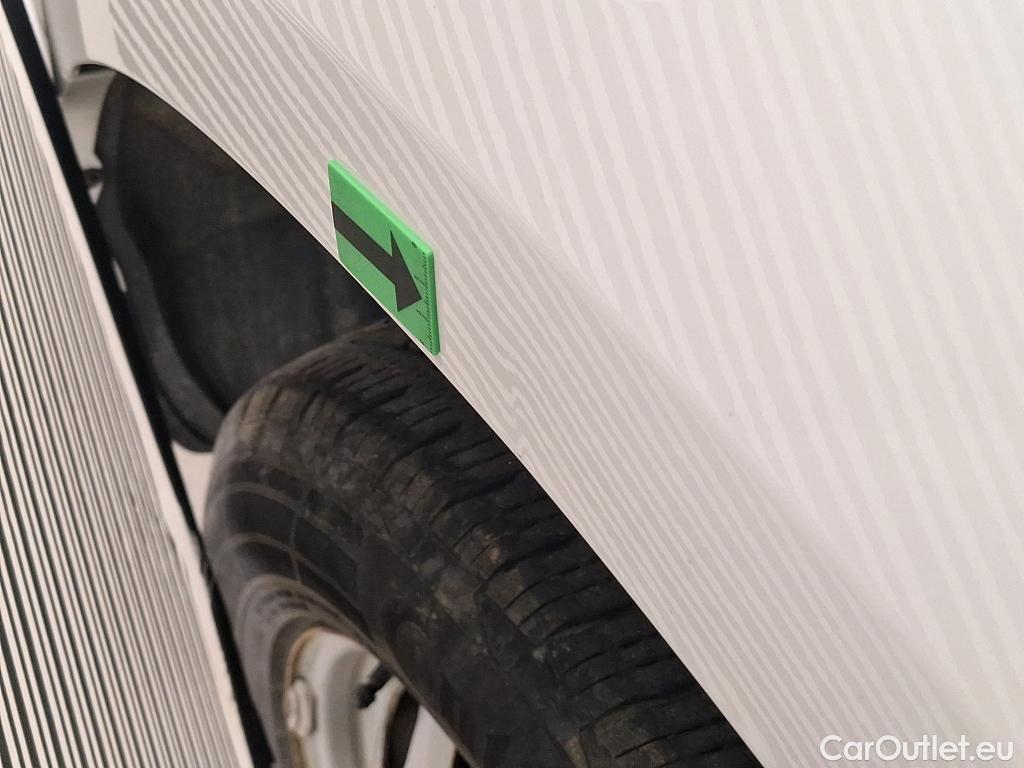  Dacia  Duster 1.5 Blue dCi 115CP Comfort 4WD #12