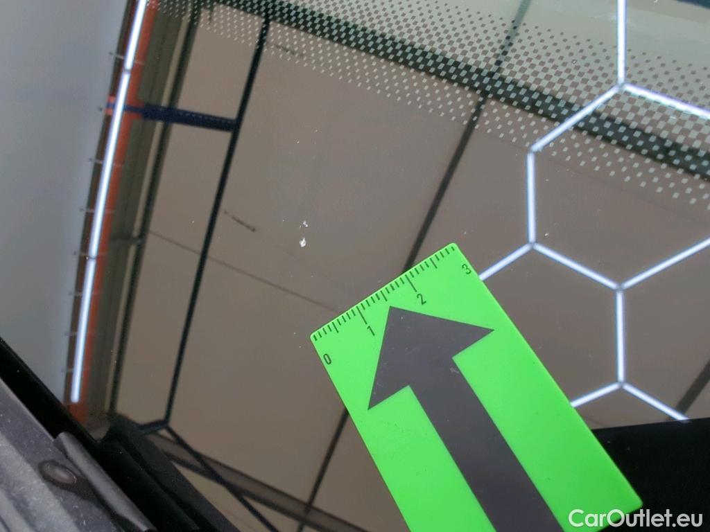  Dacia  Duster 1.5 Blue dCi 115CP Comfort 4WD #4