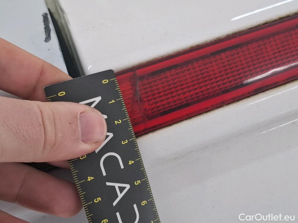  Volkswagen  Transporter T6  Fourgon -Mittelhochdach 4Motion 2.0 TDI 150CV BVA7 E6 #54