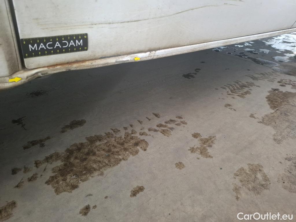  Volkswagen  Transporter T6  Fourgon -Mittelhochdach 4Motion 2.0 TDI 150CV BVA7 E6 #36