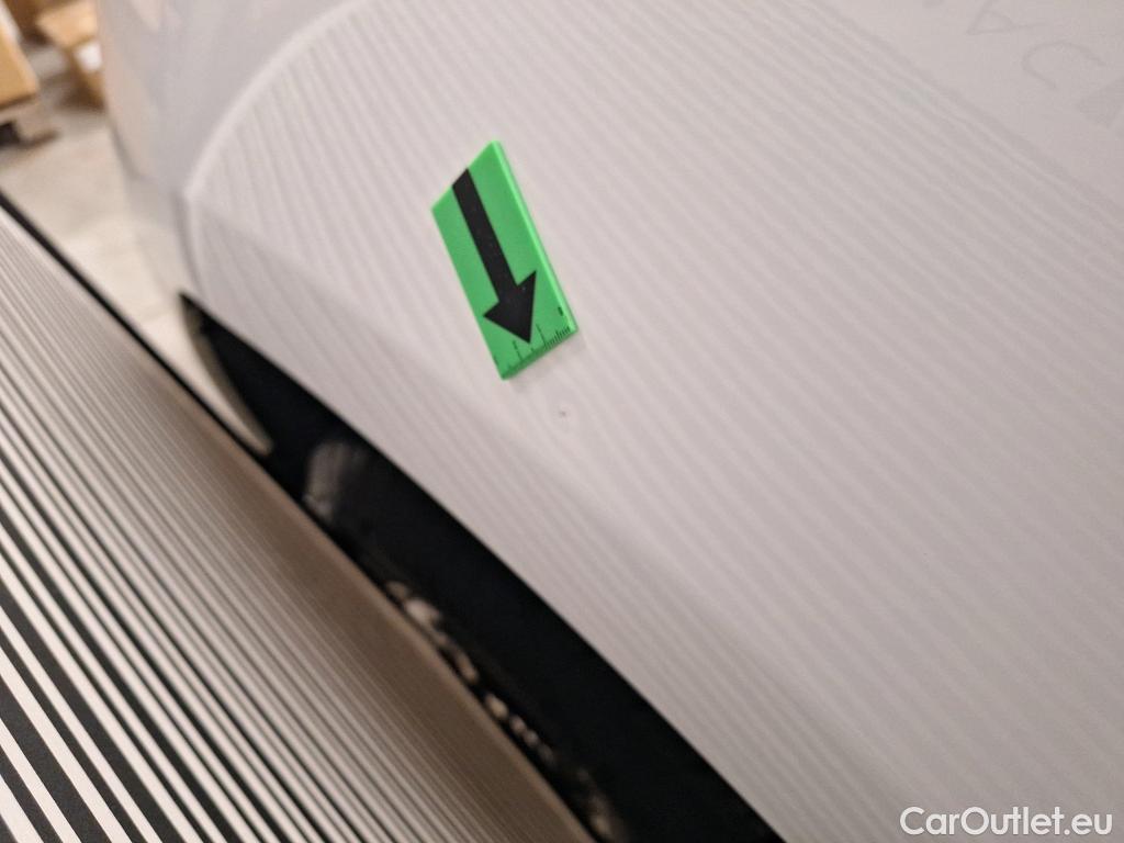  Dacia  Duster 1.5 Blue dCi 115CP Comfort 4WD #29