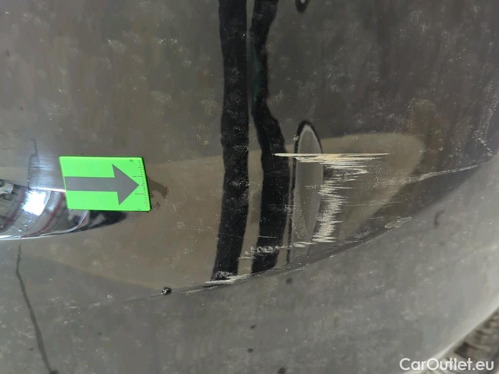  Bmw  Serie 2 1.5 216d Advantage #11