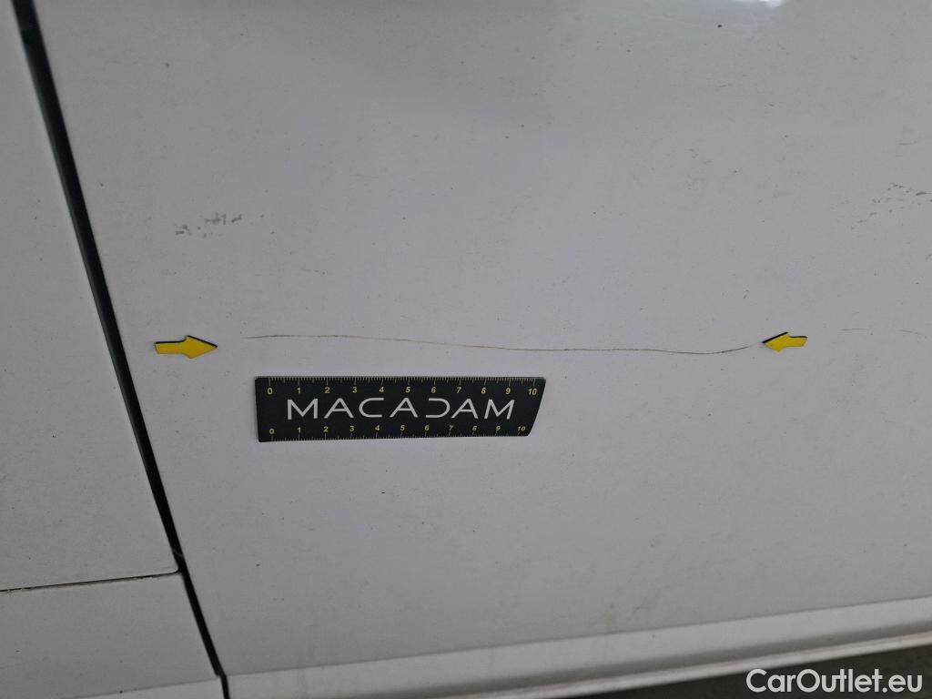  Volkswagen  Transporter T6  Fourgon -Mittelhochdach 4Motion 2.0 TDI 150CV BVA7 E6 #14