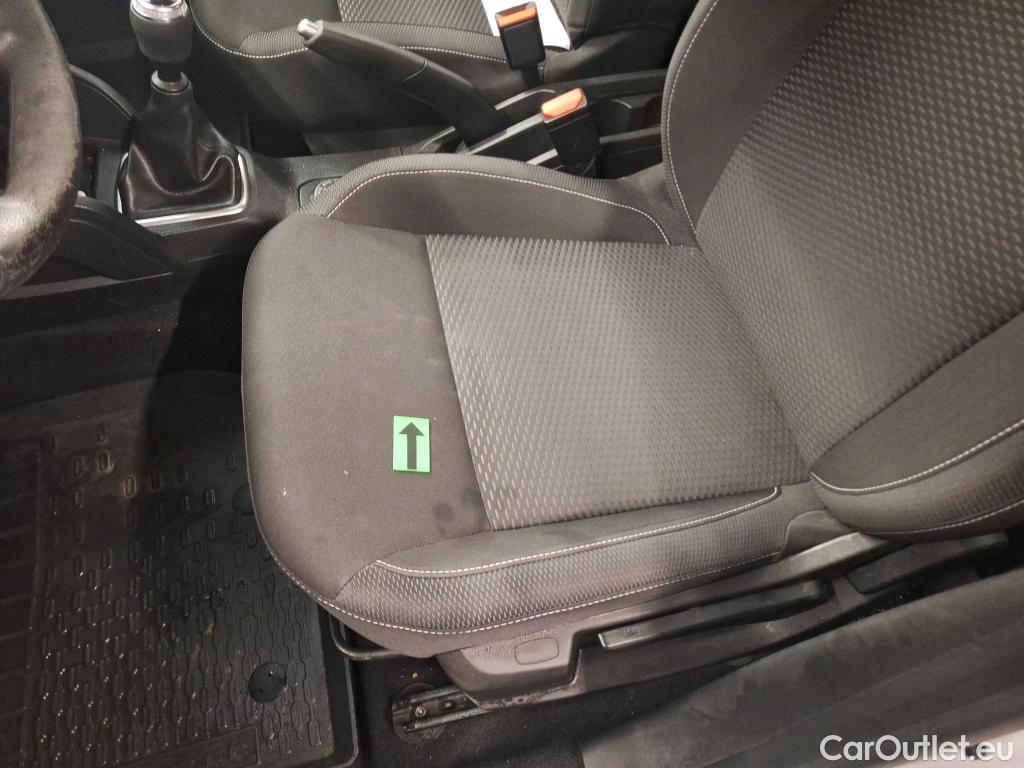  Dacia  Duster 1.5 Blue dCi 115CP Comfort 4WD #25