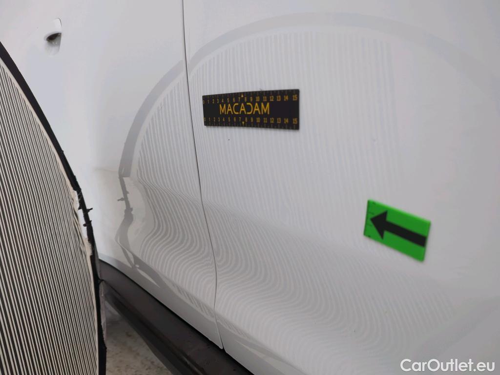  Dacia  Duster 1.5 Blue dCi 115CP Comfort 4WD #20