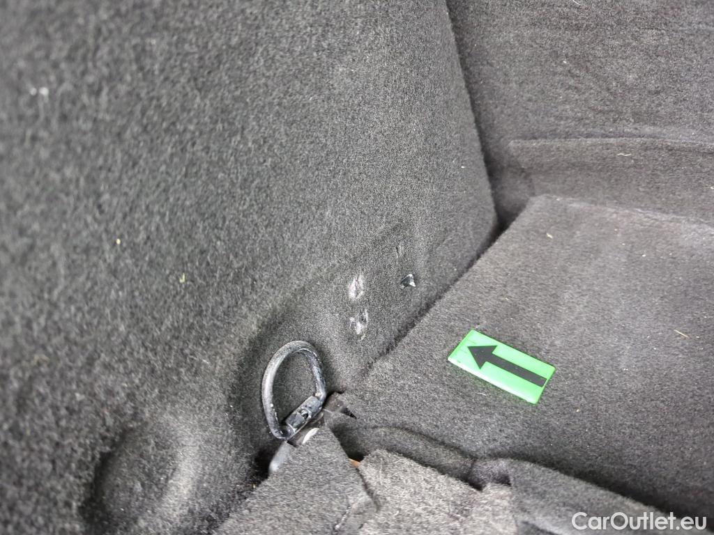  Dacia  Duster 1.5 Blue dCi 115CP Comfort 4WD #16