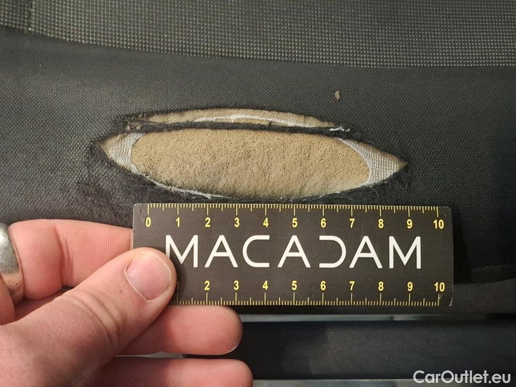  Volkswagen  Transporter T6  Fourgon -Mittelhochdach 4Motion 2.0 TDI 150CV BVA7 E6 #40