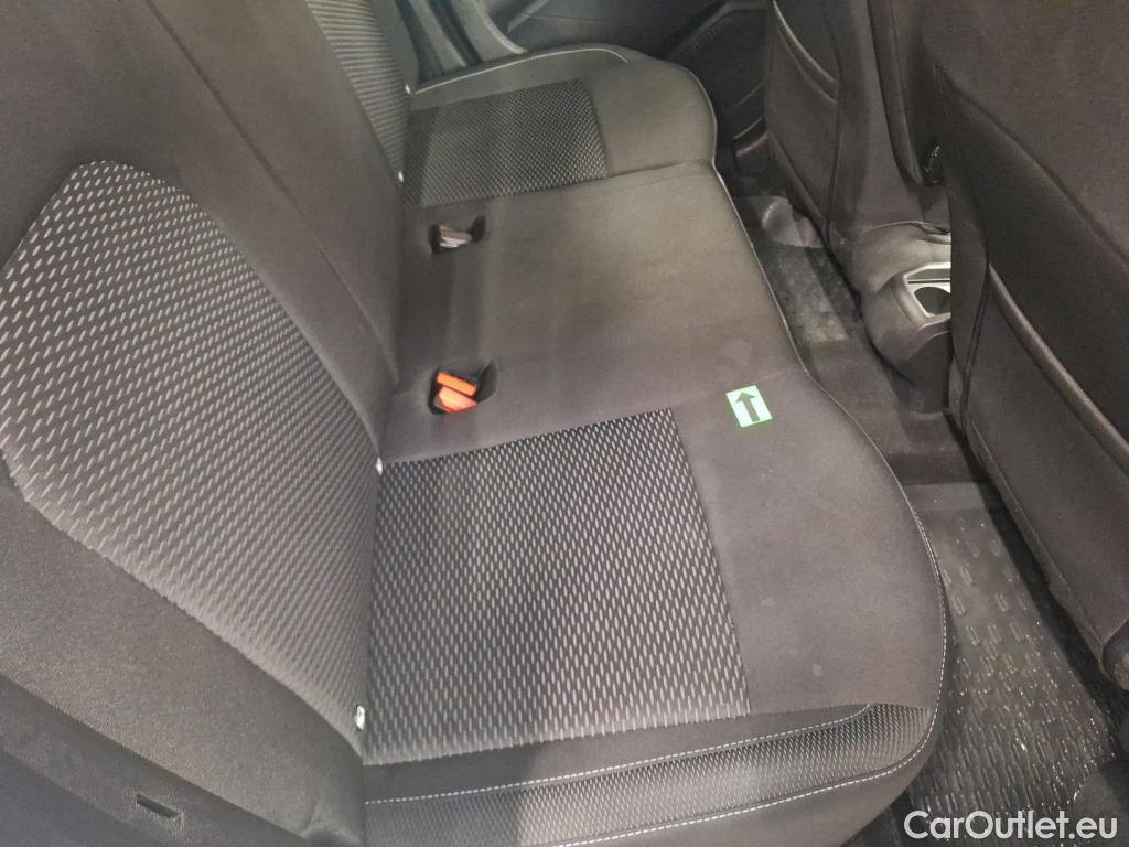  Dacia  Duster 1.5 Blue dCi 115CP Comfort 4WD #23