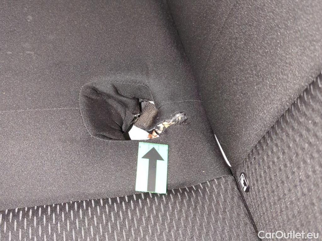  Dacia  Duster 1.5 Blue dCi 115CP Comfort 4WD #29