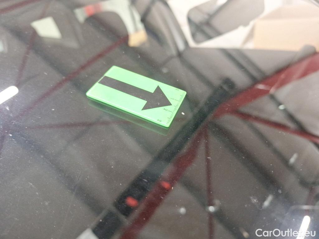  Dacia  Duster 1.5 Blue dCi 115CP Comfort 4WD #32