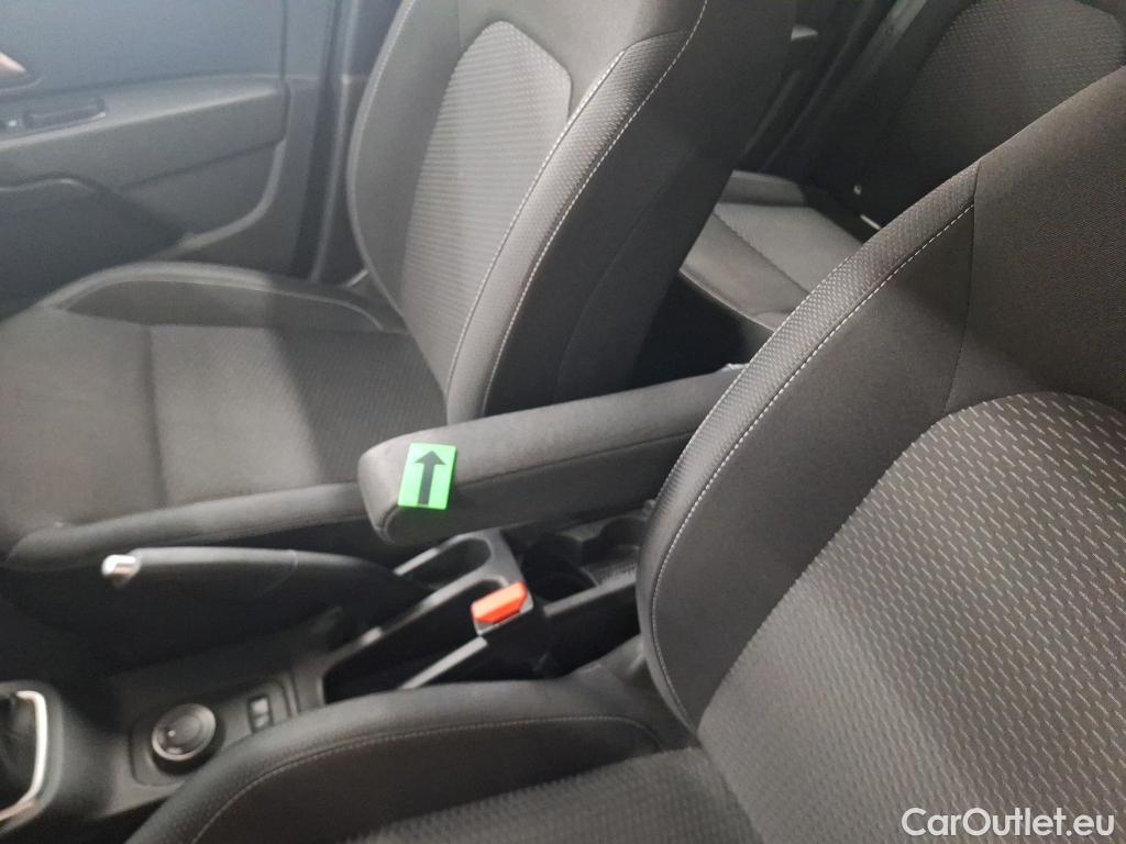  Dacia  Duster 1.5 Blue dCi 115CP Comfort 4WD #3