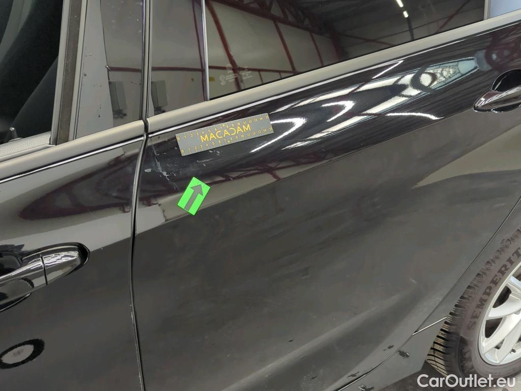  Bmw  Serie 2 1.5 216d Advantage #14