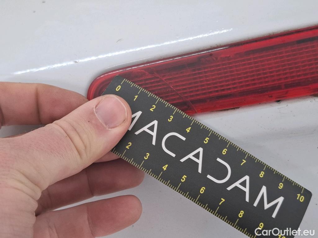  Volkswagen  Transporter T6  Fourgon -Mittelhochdach 4Motion 2.0 TDI 150CV BVA7 E6 #52