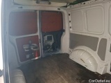  Volkswagen  Transporter T6  Fourgon -Mittelhochdach 4Motion 2.0 TDI 150CV BVA7 E6 #10