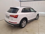  Audi  Q5 Advanced 40 TDI quattro mild-Hybrid #2