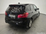  Bmw  Serie 2 1.5 216d Advantage #2