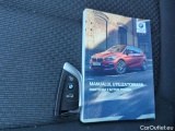  Bmw  Serie 2 1.5 216d Advantage #3