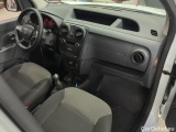  Dacia  Dokker 1.5 dCi 75 Ambiance Van 75HP #5