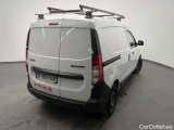  Dacia  Dokker 1.5 dCi 75 Ambiance Van 75HP #2