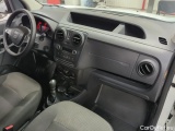  Dacia  Dokker 1.5 dCi 75 Ambiance Van 75HP #5