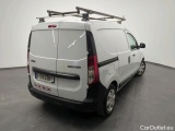  Dacia  Dokker 1.5 dCi 75 Ambiance Van 75HP #2