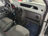  Dacia  Dokker 1.5 dCi 75 Ambiance Van 75HP #5