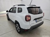  Dacia  Duster 1.3 TCe 150CP Journey Plus 4x4 #4