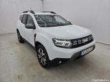  Dacia  Duster 1.3 TCe 150CP Journey Plus 4x4 #2