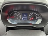  Dacia  Duster 1.3 TCe 150CP Journey Plus 4x4 #6